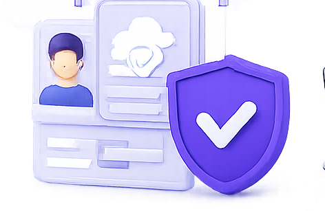 KYC AML compliance