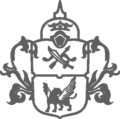 MTG Group crest